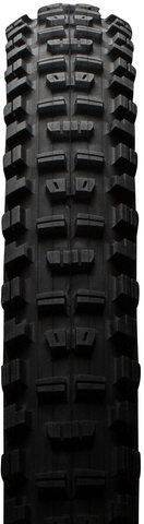 Maxxis Minion DHR II 3C MaxxTerra DD TR 29" Folding Tyre - black/29x2.3