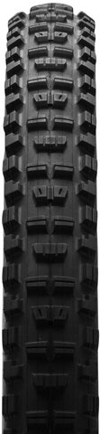 Maxxis Minion DHR II 3C MaxxTerra EXO TR 29" Folding Tyre - black/29x2.3