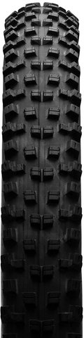 Kenda Regolith Pro SCT 29" Folding Tyre - black/29x2.2