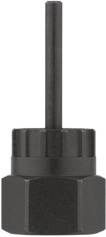 ParkTool Démonte-Cassette FR-5.2G - gris/universal