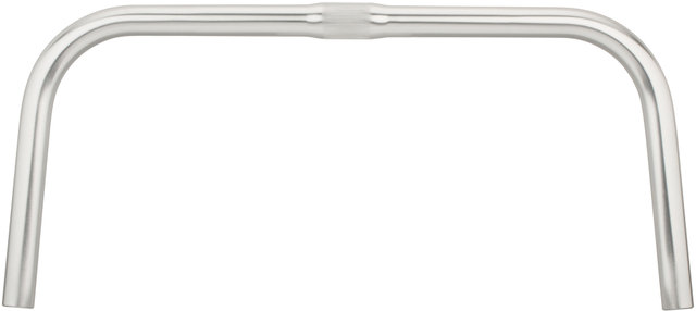 NITTO B601AA 25.4 Lenker - silber/45 cm
