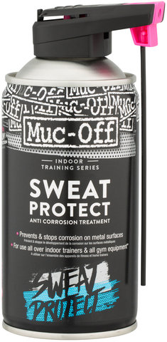 Muc-Off Produit Anti-Corrosion Sweat Protect - universal/300 ml