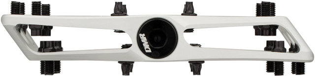 DMR Vault Brendog Platform Pedals - ice/universal