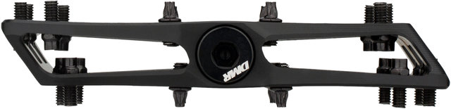DMR Vault Brendog Platform Pedals - black/universal