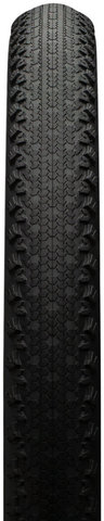 Vittoria Terreno Dry TNT G2.0 27.5" Folding Tyre - anthracite-black/27.5x1.75 (47-584)