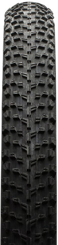 Vittoria Mezcal III TNT G2.0 29" Folding Tyre - anthracite-black/29x2.35