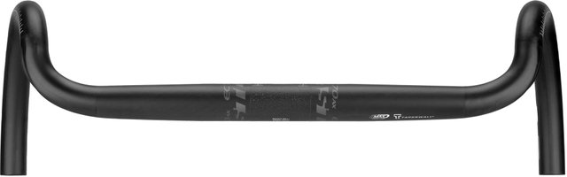 Easton EC70 AX Carbon 31.8 Handlebars - matte UD carbon/42 cm