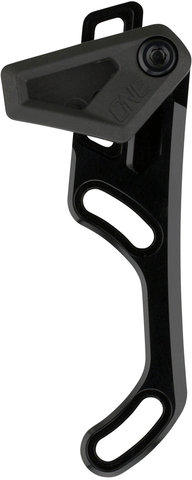 OneUp Components ISCG 05 V2 Chain Guide - black/ISCG 05