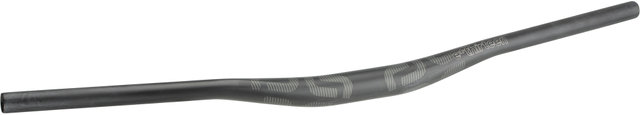 e*thirteen Race 35 20 mm Carbon Riser Handlebars - black/800 mm 9°
