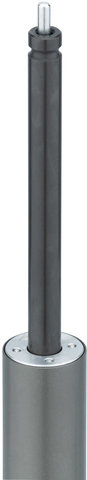 OneUp Components Cartouche Dropper Post V2 - universal/150 mm