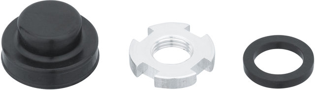OneUp Components Cartouche Dropper Post V2 - universal/150 mm