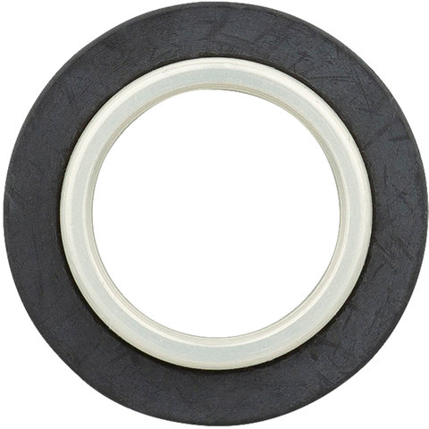 DVO Suspension Bague d'Amortisseur 6 mm pour Jade / Topaz - black/22,0 mm
