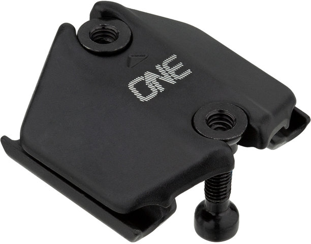 OneUp Components Attaches Dropper Post - black/universal