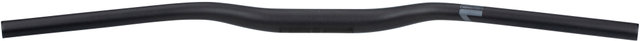 NEWMEN Evolution SL 318.40 31.8 40 mm Riser Lenker - black anodized-grey/800 mm 8°