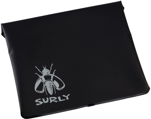 Surly Sacoche à Outils Tool Bag - black/universal