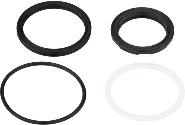 DT Swiss Service Kit for X 313 Carbon - universal/universal