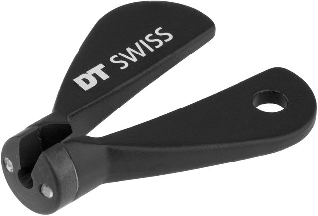 DT Swiss Nippelspanner Torx - schwarz/universal