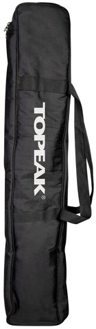 Topeak Transporttasche für PrepStand X, ZX und Max - schwarz/universal