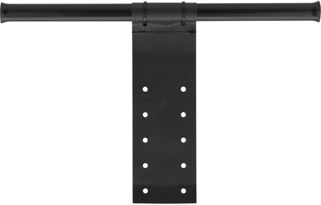 FAHRER Hülse Chain Guard - black/25 cm