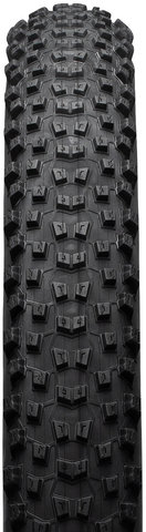 Pirelli Scorpion MTB Mixed Terrain 27.5" Folding Tyre - black/27.5x2.4
