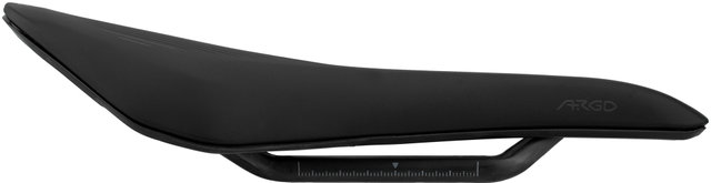 Fizik Vento Argo R1 Saddle - black/140 mm