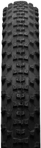 Pirelli Scorpion MTB Rear Specific 27.5" Folding Tyre - black/27.5x2.4