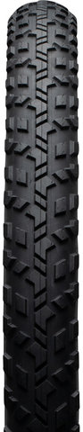 Pirelli Cinturato Gravel Mixed Terrain Classic TLR 28" Folding Tyre Set - black-para/45-622 (700x45c)
