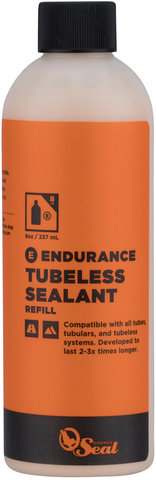 Orange Seal Fluide d'Étanchéité Endurance Sealant - universal/237 ml
