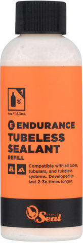 Orange Seal Fluide d'Étanchéité Endurance Sealant - universal/118 ml