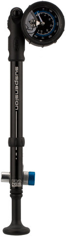 PRO Performance Suspension Pump - black/universal