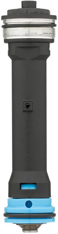 RockShox PopLoc Remote Upgrade Kit for Sektor Silver/XC32/Recon Silver B1 - black/right