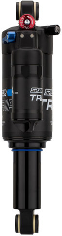 Suntour RS18 Triair 3CR Shock - black/200 mm x 57 mm