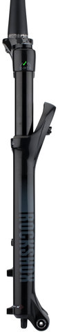 RockShox 35 Gold RL DebonAir Boost 29" Federgabel - gloss black/120 mm / 1.5 tapered / 15 x 110 mm / 44 mm