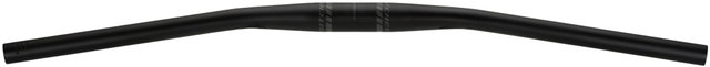 Ritchey Comp 31.8 35 mm Riser Handlebars - bb black/740 mm 9°