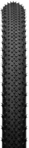 Continental Terra Speed ProTection Cream 27.5" Folding Tyre - black-creme/27.5x1.5 (40-584)