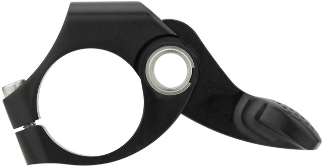 Fox Racing Shox Remote Lever for Transfer Dropper Posts - 2021 Model - black/2 / 3 speed