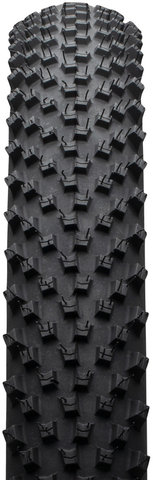 Continental Cross King ShieldWall 29+ Folding Tyre - black/29x2.60