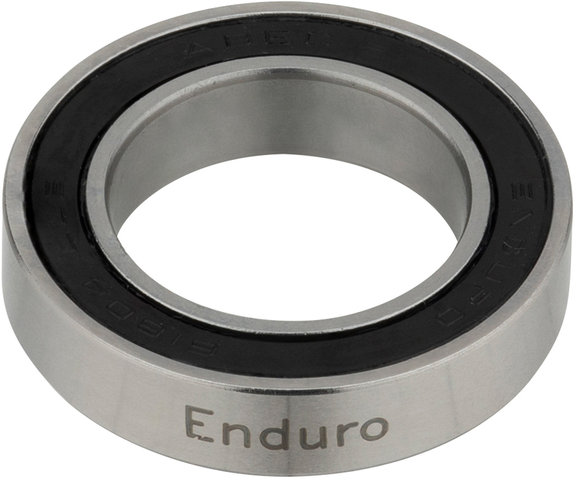 Enduro Bearings Deep Groove Ball Bearing 61804 20 mm x 32 mm x 7 mm - universal/type 1