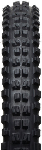 Maxxis Minion DHF Dual WT 24" Folding Tyre - black/24x2.4