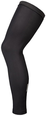Endura FS260-Pro Thermal Leg Warmers - black/L-XL