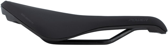 Specialized Selle Power Comp - black/155 mm