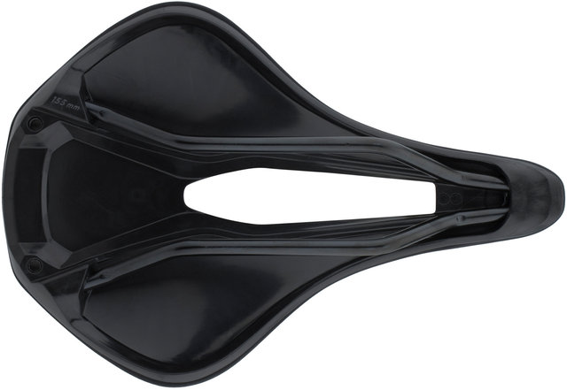 Specialized Selle Power Comp - black/155 mm