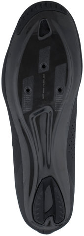 Specialized Zapatillas de ciclismo de ruta Torch 3.0 - black/43