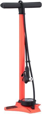 Specialized Air Tool Comp V2 Floor Pump - rocket red/universal