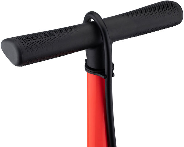 Specialized Air Tool Comp V2 Floor Pump - rocket red/universal