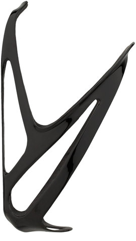 Specialized Porte-Bidon en Carbone S-Works Rib Cage III - carbon-gloss black/universal