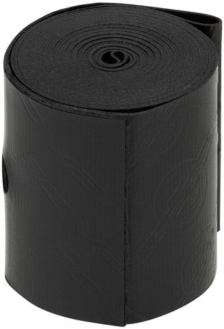 Specialized 2Bliss Ready 27,5" Felgenband - black/39 mm