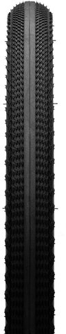Specialized Pathfinder Pro 27.5" Folding Tyre - black/27.5x1.75 (47-584)