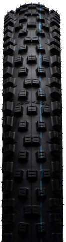 Schwalbe Nobby Nic Evolution ADDIX SpeedGrip Super Ground 27,5" Faltreifen - schwarz/27,5x2,25