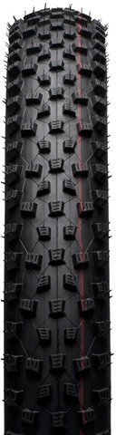 Schwalbe Rocket Ron Evolution ADDIX Speed Super Ground 26" Folding Tyre - black/26x2.25
